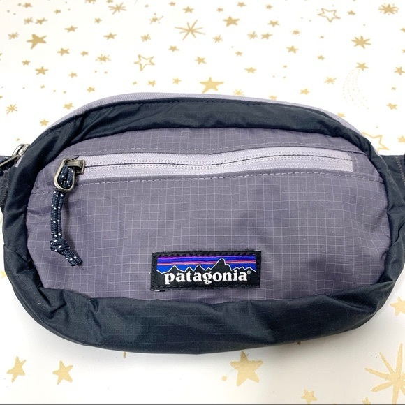 I am looking to buy this it is not for sale. - Picture 2 of 3